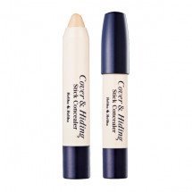 Консилер Holika Holika Cover & Hiding Stick