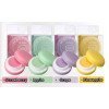Macaron Lip Balm