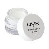 База для теней NYX Eyeshadow Base