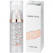 Праймер Holika Holika Naked Face Balancing Primer
