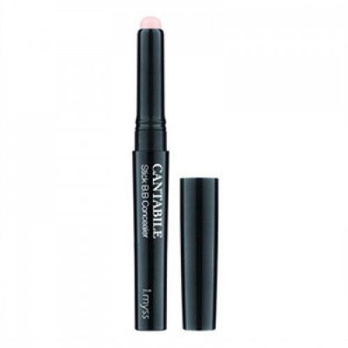 Консилер Cantabile Stick BB 