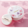 Кушон Mamonde Cherry Blossom Brightening Cover Powder Cushion SPF50+/PA+++
