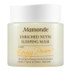 Ночная питательная маска Mamonde Enriched Nutri Sleeping Mask Evening Primrose