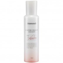 Зволожуюча емульсія з керамідами MAMONDE Moisture Ceramide Emulsion, 150 мл