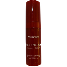 Відновлююча енергетична сироватка Mamonde Red Energy Recovery Serum Mini, 5 мл