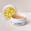 Гідрогелеві патчі під очі з золотом і пептидами Med B EGF Up-Lifting Peptide Hydrogel Eye Patch