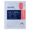 Маска від носогубних зморшок Mediheal EGT Timetox Gel Smile-Line Patch