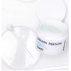 Заспокійливий крем для чутливої шкіри MEDI-PEEL Derma Maison Sensinol Control Cream