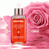 Омолаживающая сыворотка-ампула с экстрактом розы MEDI-PEEL Luxury Royal Rose Ampoule