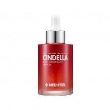 Антиоксидантна мульти-сироватка MEDI-PEEL Cindella Multi-Antioxidant Ampoule