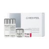 Набір антивікової косметики з пептидами MEDI-PEEL Peptide 9 Skincare Trial Kit