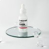 Ампульная сыворотка Medi-Peel Bio-Intense Glutathione White Ampoule