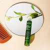 Укрепляющие филлеры для волос Medi-Peel Bio Keratin Fill Up Hair Ampoule