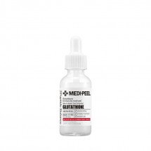 Ампульная сыворотка Medi-Peel Bio-Intense Glutathione White Ampoule