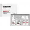 Набор осветляющих средств с глутатионом Medi-Peel Glutathione 600 Multi Care Kit