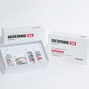 Набір осветляющих засобів з глутатионом Medi-Peel Glutathione 600 Multi Care Kit
