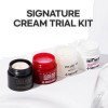 Набір омолоджуючих кремів Medi-Peel Signature Cream Trial Kit