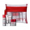 Лифтинг-набор миниатюр с пептидами Medi-Peel Peptide 9 Volume Bio Tox Trial Kit