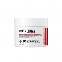 Пептидний крем для шиї і декольте MEDI-PEEL Naite Tread Neck Cream
