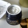 Омолаживающий крем с улиточным муцином и золотом MEDI-PEEL 24K Gold Snail Repair Cream