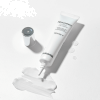 Ліфтинг-крем для повік з пептидами MEDI-PEEL Aqua Essence Lifting Eye Cream