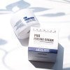 Нічний відновлювальний пілінг-крем з PHA-кислотами MEDI-PEEL PHA Peeling Cream