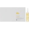 Концентрат для відновлення пошкодженого волосся Milk Shake Integrity Repairing Hair 