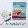Маска для ногтей Purederm Moisture & Nourish Fingernail Mask