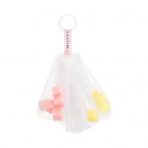 Сеточка для взбивания пены Missha Bubble Maker 