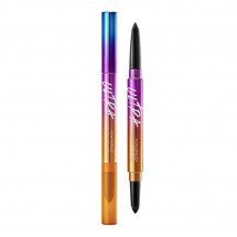 Олівець для очей MISSHA Ultra Powerproof Pencil Eyeliner