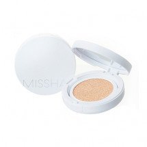 Рефилл для кушона Missha Magic Cushion Moist Up SPF50+/PA+++ 