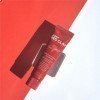 Глиняна пінка-маска Missha Amazon Red Clay ™ Pore Pack Foam Cleanser