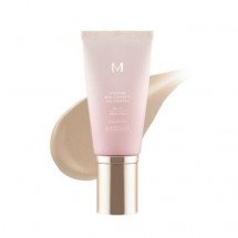Missha M Signature Real Complete BB Cream SPF25/PA++