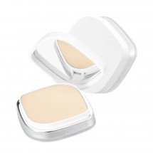 Пудра Missha Signature Science Blanc Pact SPF50 +/PA +++
