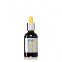 Сыворотка-концентрат с витамином С Missha Vita C Plus Spot Correcting & Firming
