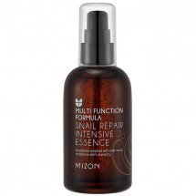 Равликову есенція Mizon Snail Repair Intensive Essence