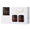 Набор Mizon Twice Younger Set All In One Snail Repair Cream