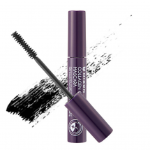 Стойкая тушь для ресниц с коллагеном Mizon Collagen Curling Fix Mascara