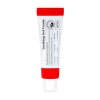 Успокаивающий гель против акне с пептидами Mizon Good Bye Blemish Soothing Gel Cream