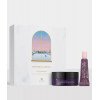 Подарочный набор Mizon Winter Is Coming Collagen Set