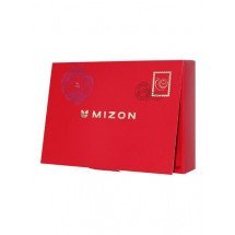 Улиточный набор Mizon Miniature Snail Set Special