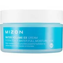 Зволожуючий крем Mizon Water Volume EX Cream, 230 мл