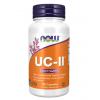 Колаген II типу  NOW Foods UC-II® Type II Collagen 40mg, 120 капсул