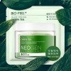 Пілінг диски з зеленим чаєм Neogen Dermalogy Bio Peel Gauze Peeling - Green Tea
