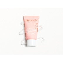 Омолаживающий крем с пробиотиками и керамидами Neogen Dermalogy Probiotics Youth Relief Cream, 15 мл