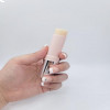 Люксовий зволожуючий мульти-стік OHUI Miracle Moisture Multi Stick, 7g