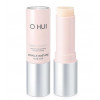 Люксовий зволожуючий мульти-стік OHUI Miracle Moisture Multi Stick, 7g
