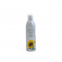 Шампунь для волос "Защита цвета" Orising Helianti's Color Protection Shampoo 150 мл