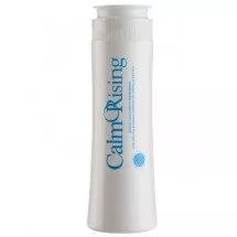 Фито-эссенциальный шампунь для чувствительной кожи Orising Calm Orising Shampoo, 250мл