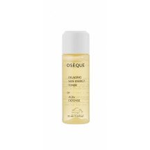 Энергетический тонер для уставшей кожи Oseque Delaging Skin Energy Toner, 30 мл